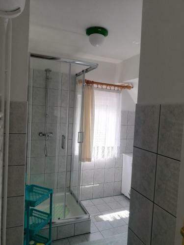 Dom Wypoczynkowy U Matys�w