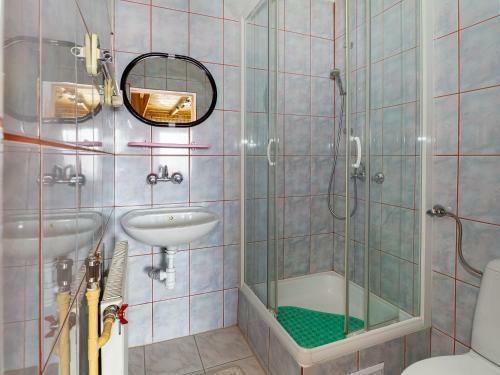 U Hanki