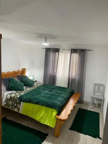 Casinha Da Deolinda