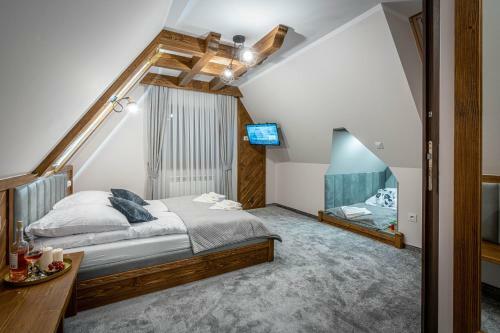 Apartamento Stylovy
