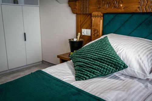 Apartamento Stylovy