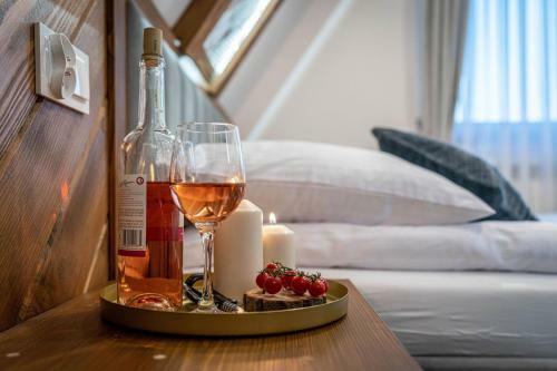 Apartamento Stylovy
