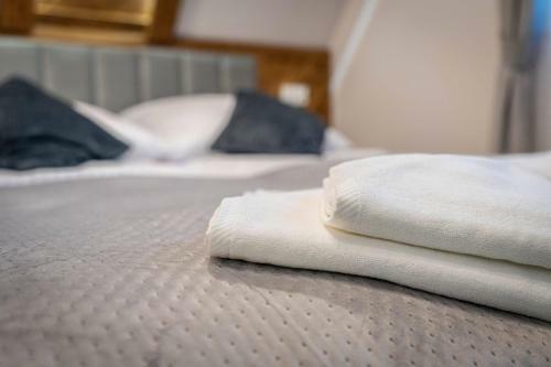 Apartamento Stylovy