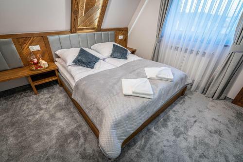 Apartamento Stylovy