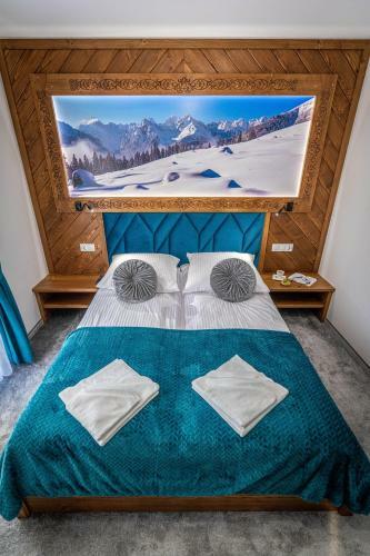 Apartamento Stylovy