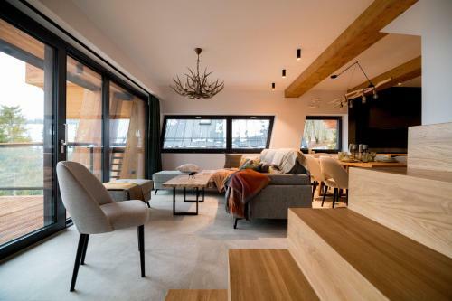 Apartamento Bia?ka Residence