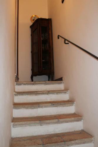 Apartamento Il Castello Sul Lago