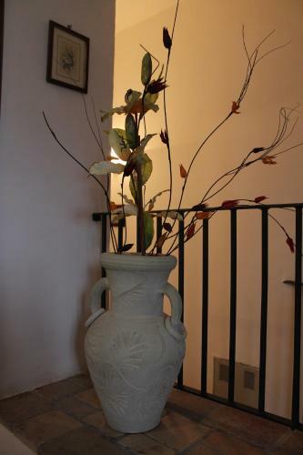 Apartamento Il Castello Sul Lago