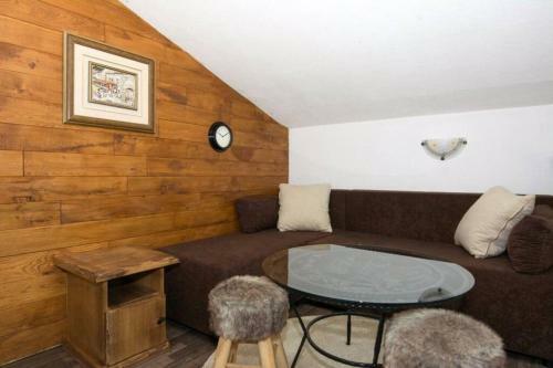 Villa With Pool,sauna, Jacuzzi Near Split,trogir
