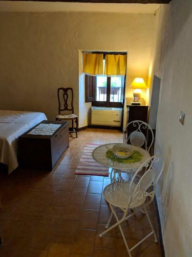 Cuore Del Castello