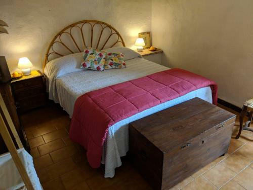 Cuore Del Castello