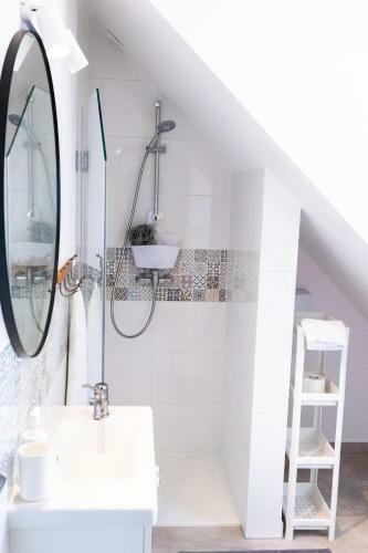 Apartamento ?ubrowe Sio?o Nad ??kami