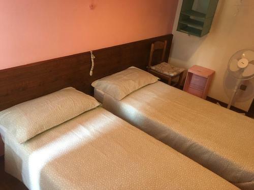 Apartamento Chalet Valnevera
