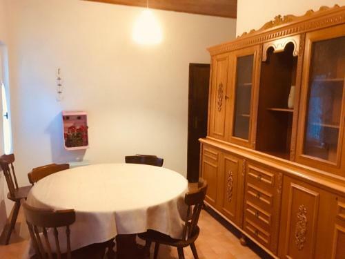 Apartamento Chalet Valnevera