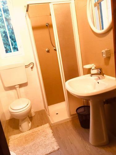 Apartamento Chalet Valnevera