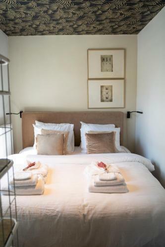 Apartamento Stadsstudio Op de Grote Markt