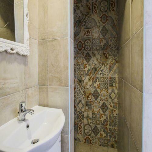 Apartamento �des Udvarh�z