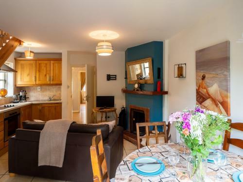 Cottage 391 - Clifden