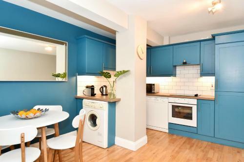 Apartment 294 - Clifden