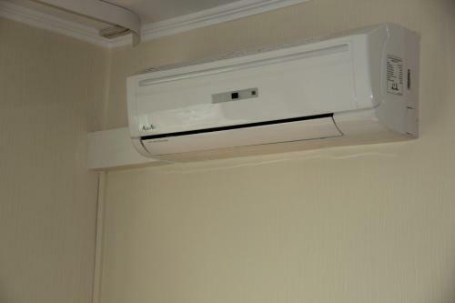 Apartamento Studlendas