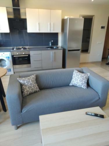 Apartamento Studija Centre