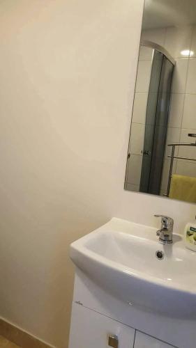 Apartamento Taikos Studio