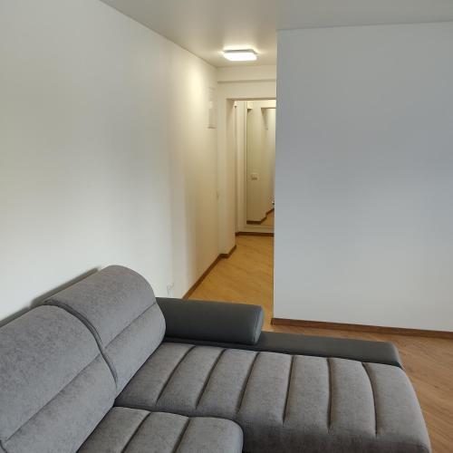 Apartamento 2 Kambari? Butas, Klaipedos Centre.