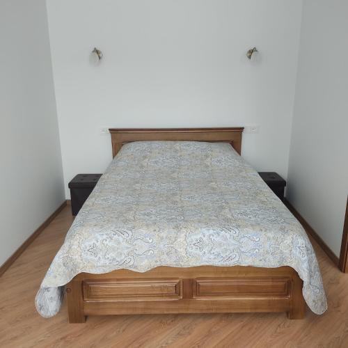 Apartamento 2 Kambari? Butas, Klaipedos Centre.