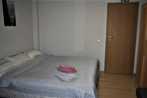 Hostal Guest House Gero V?jo Namai