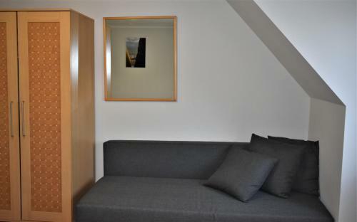 Hostal Guest House Gero V?jo Namai