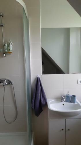 Hostal Guest House Gero V?jo Namai