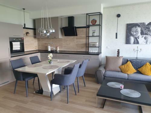 Apartamento Vivo Panoramic 19