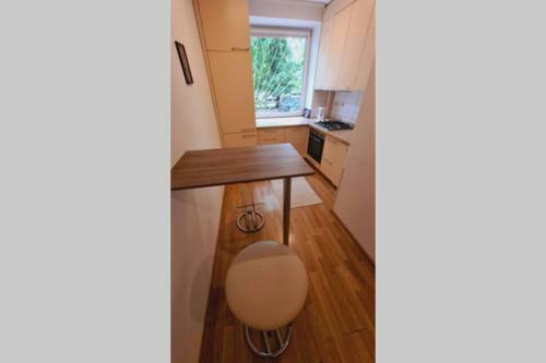 Old Town & Ferry Apartment In Klaipeda