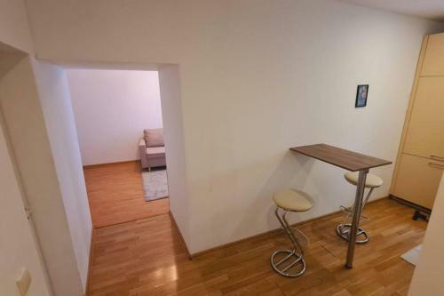 Old Town & Ferry Apartment In Klaipeda