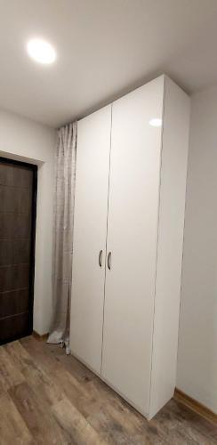 Apartamentai Prie Akropolio Taikos Pr 48
