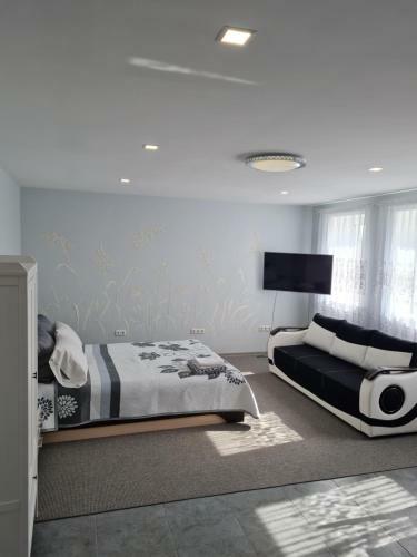 Birut?s Apartamentai