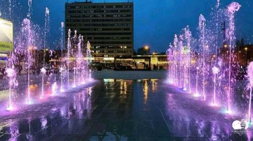 Romos Apartamentai Klaip?doje