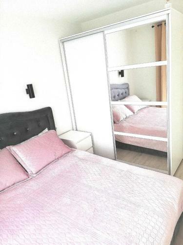 Romos Apartamentai Klaip?doje