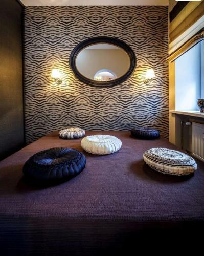 Klaipeda Old Town Heart Apartment