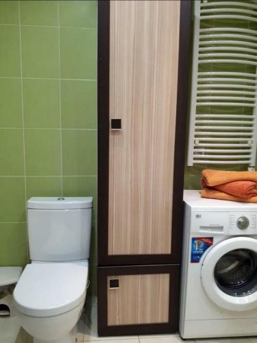 Vivo Apartment 11