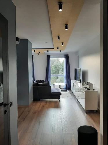 Apartamento Minijos G. 11-12
