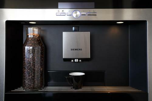 Apartamento Sky Flat Jacuzzi 27 Floor