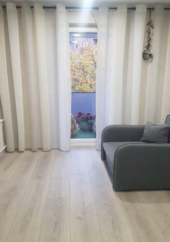 Apartamento "vingio"-apartment