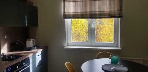 Apartamento "vingio"-apartment