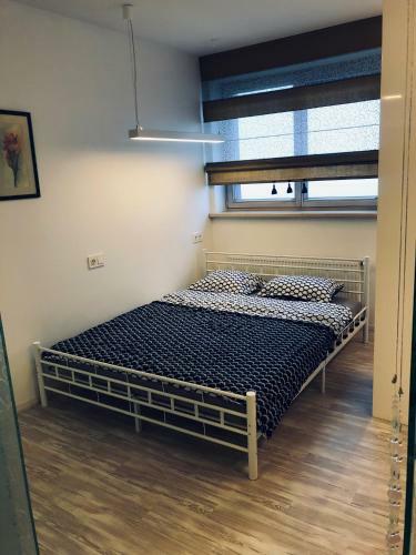 Apartment Near Center