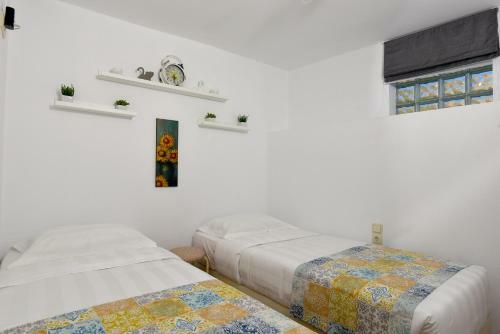 Villa Agia