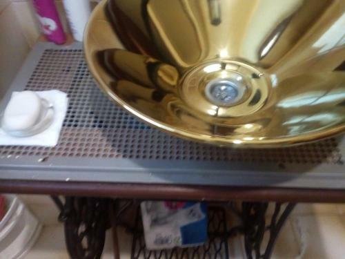 Hostal Leopolda Dobrinj
