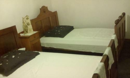 Hostal Leopolda Dobrinj