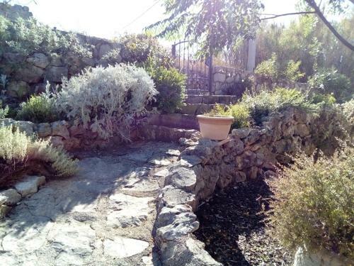Holiday House Ivana
