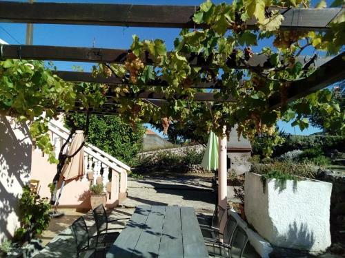 Holiday House Ivana